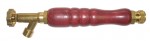 1-250