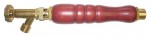 1-270