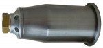 PW850-1