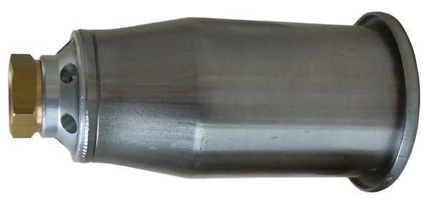 PW850-1