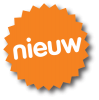 nieuw-button