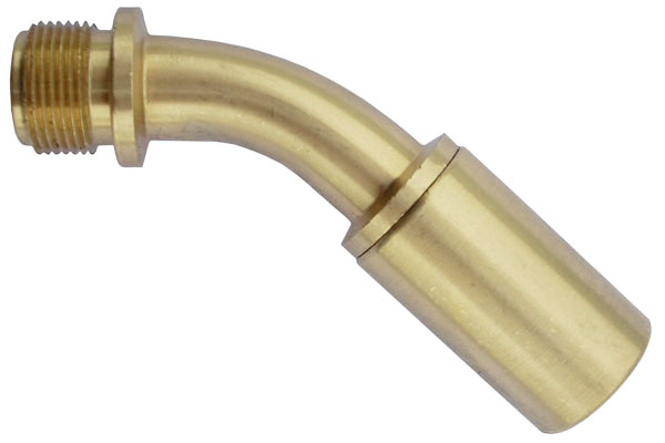 1-162