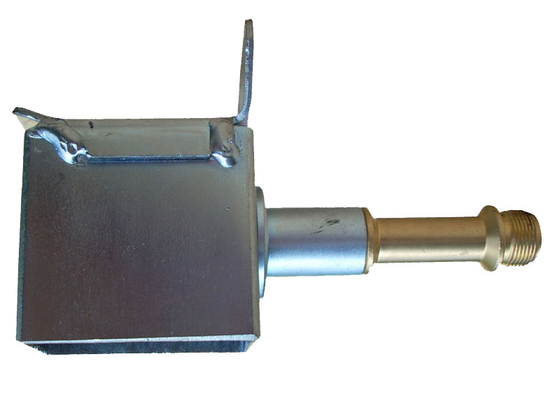 1-166