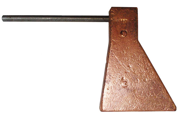 1-169