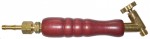 1-201
