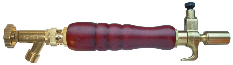 1-2709