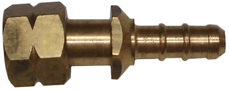 1-716