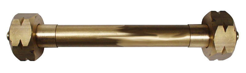 1-735