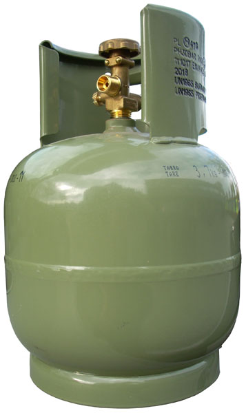 5ltr
