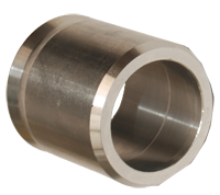 klemmantel_rvs_316