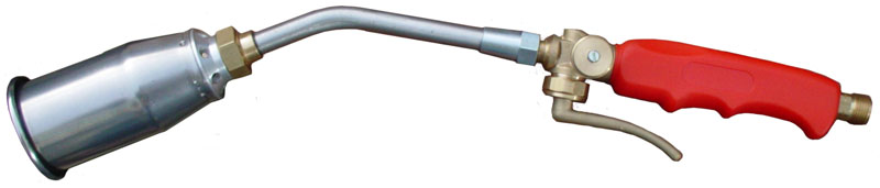 pw950