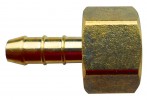 12-56600 12-56600