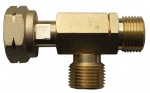 vl019-1