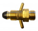 vl026