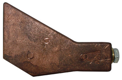 1-1681-1