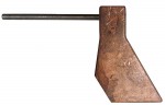 1-1691