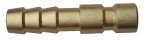 VL012