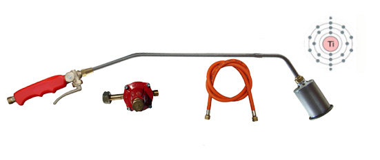 PWT960-2
